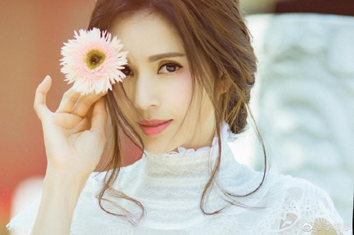 minhtinhhoanguu50 (7) 7