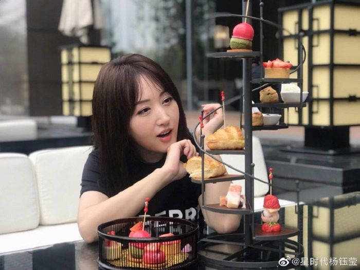 minhtinhhoanguu50 (9) 9