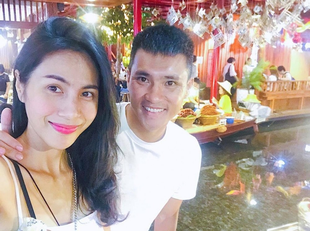 thuytiencongvinh-1-1432522 5