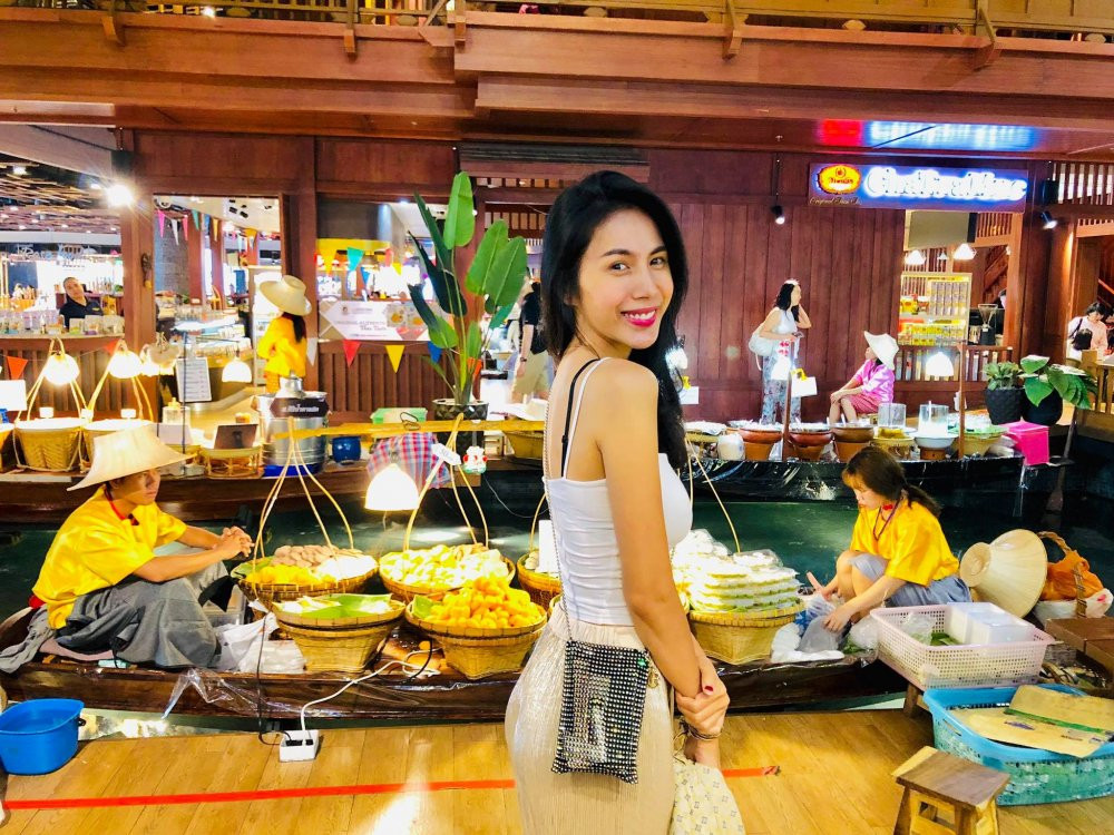 thuytiencongvinh (2) 3