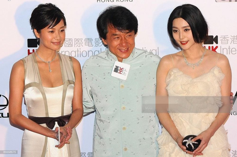 nghesitrungquocdanhbai (3) 3