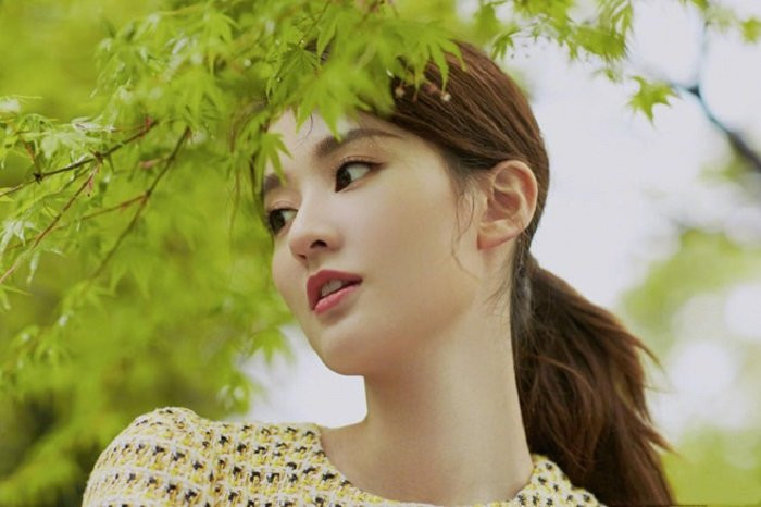 bangaiduongduong (1)