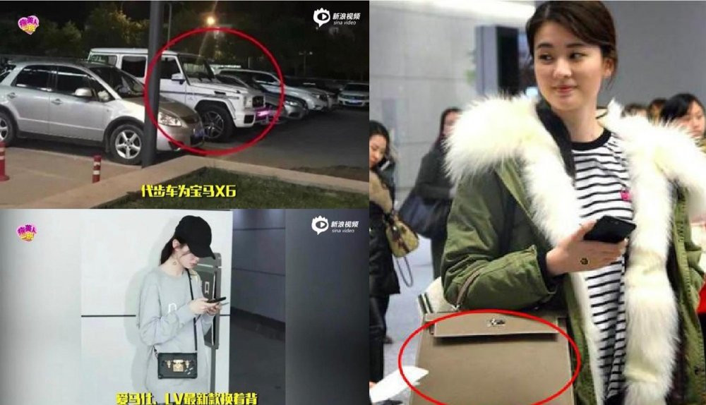 bangaiduongduong (11) 11