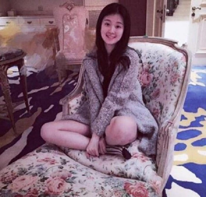 bangaiduongduong (2)