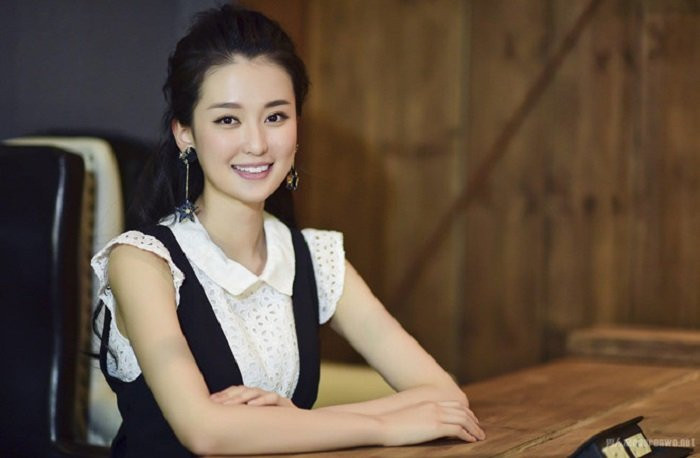 bangaiduongduong (2)