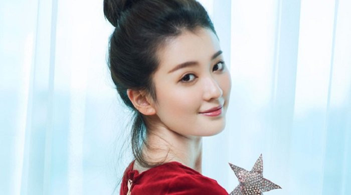 bangaiduongduong (3) 4