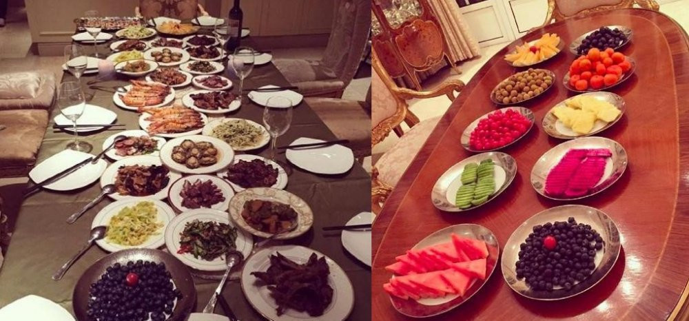 bangaiduongduong (3) 4