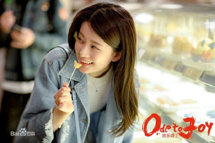 bangaiduongduong (4) 7