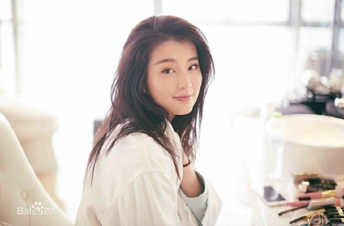 bangaiduongduong (5) 6