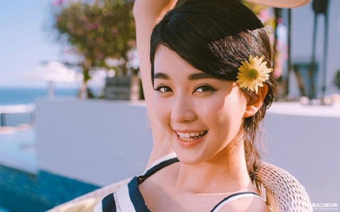 bangaiduongduong (6) 8