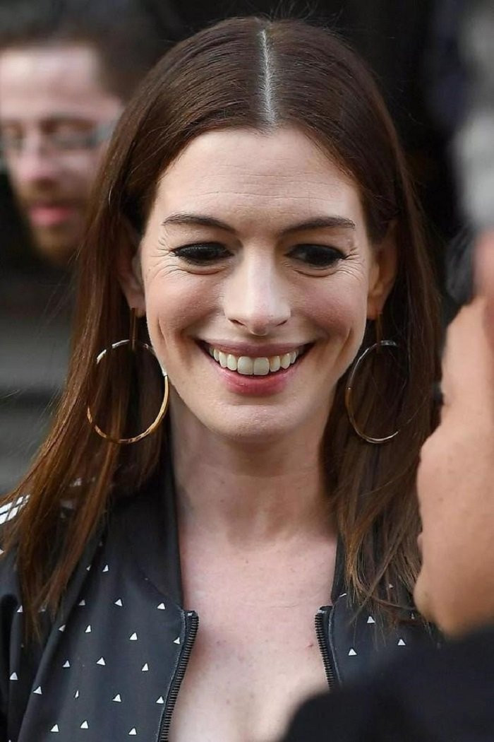 AnneHathaway (11) 9