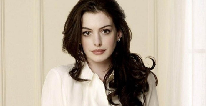 AnneHathaway (6) 5