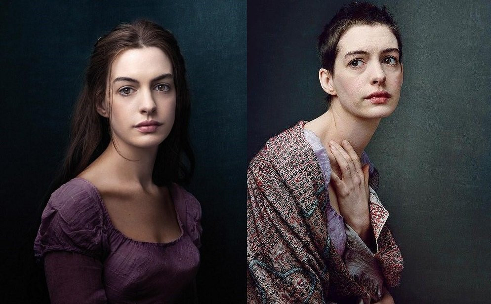 AnneHathaway (7) 7
