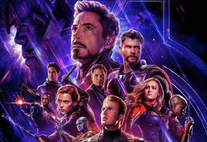 Avengers_endgame_2