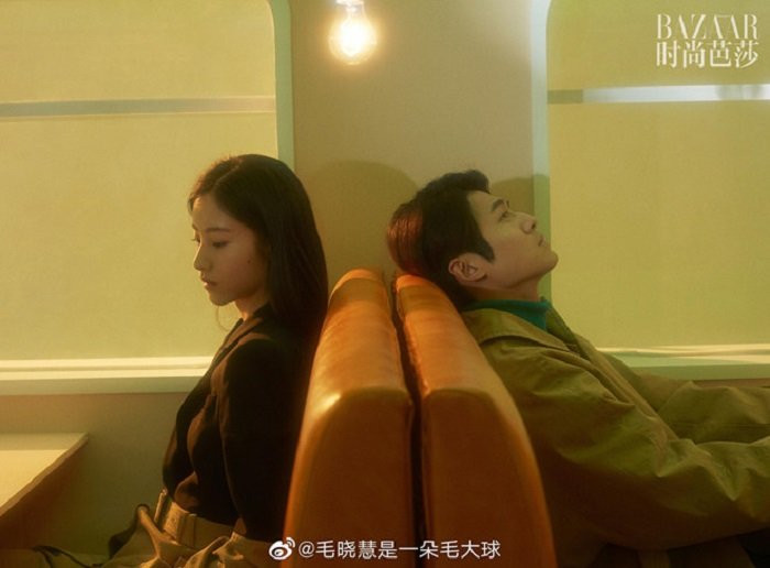 dienvientanthandieudaihiep (2)