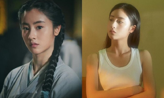 dienvientanthandieudaihiep (3) 3