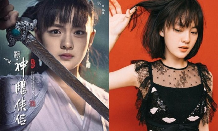 dienvientanthandieudaihiep (7) 7