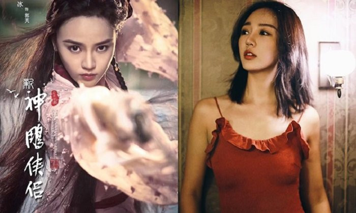 dienvientanthandieudaihiep (8) 7