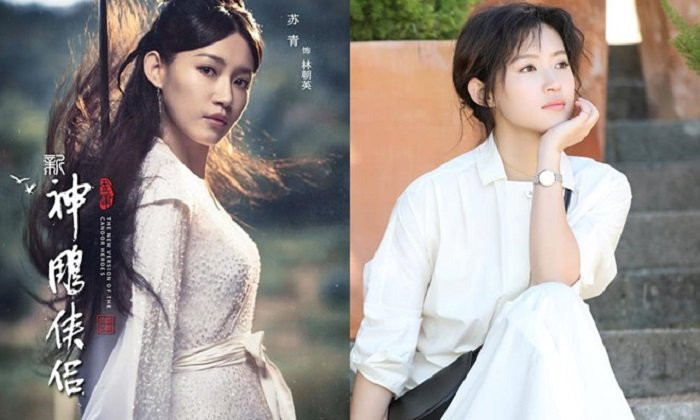 dienvientanthandieudaihiep (9) 9