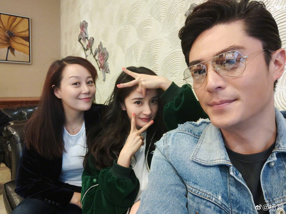 lamtamnhuvahoackienhoa (1) 7