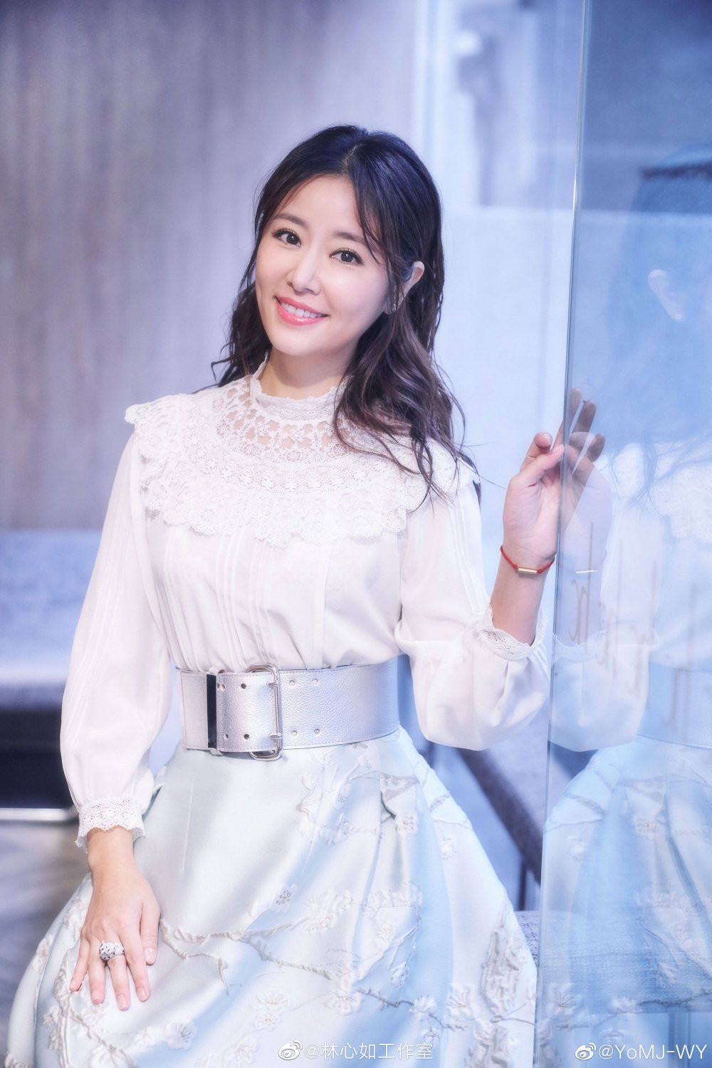 lamtamnhuvahoackienhoa (2) 7