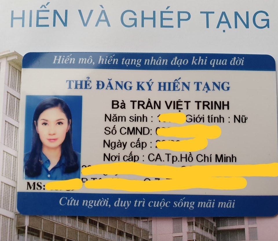 viettrinh (2)