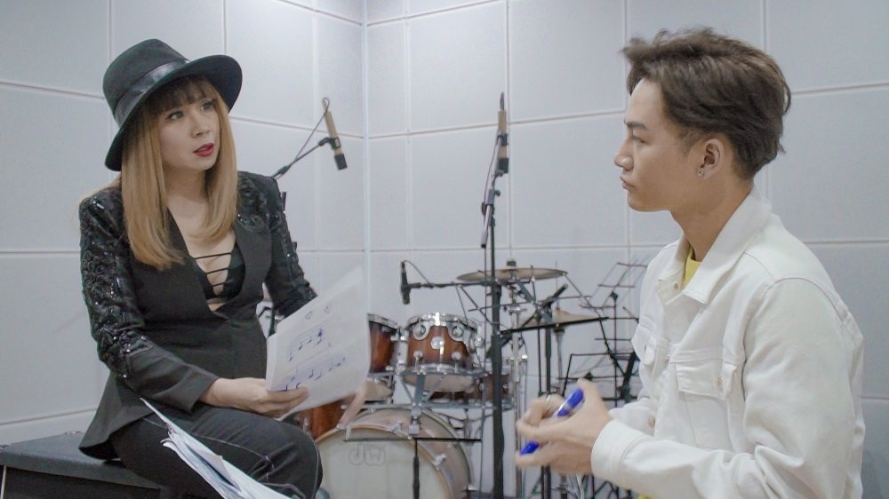 alihoangduongvanhacsiluuthienhuong (1)