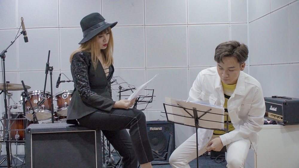 alihoangduongvanhacsiluuthienhuong (2)