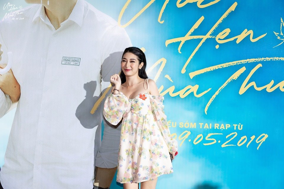 saovietdepxautuanqua (10) 9