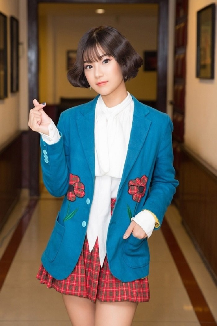 saovietdepxautuanqua (11) 9