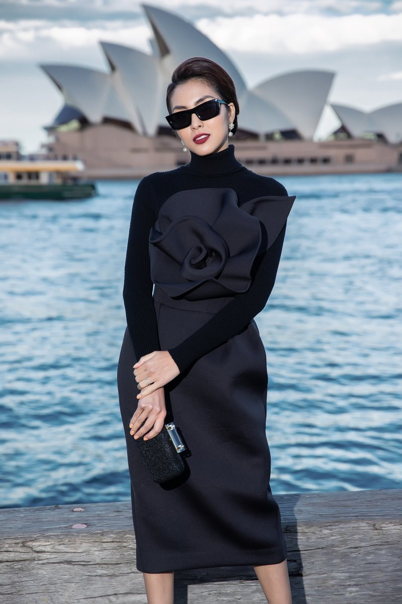 saovietdepxautuanqua (2)