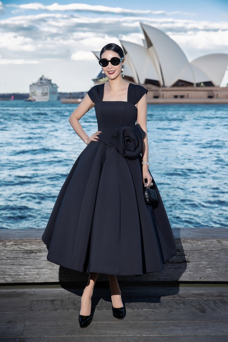 saovietdepxautuanqua (3) 3