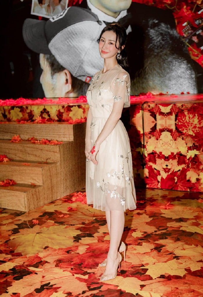 saovietdepxautuanqua (4) 3