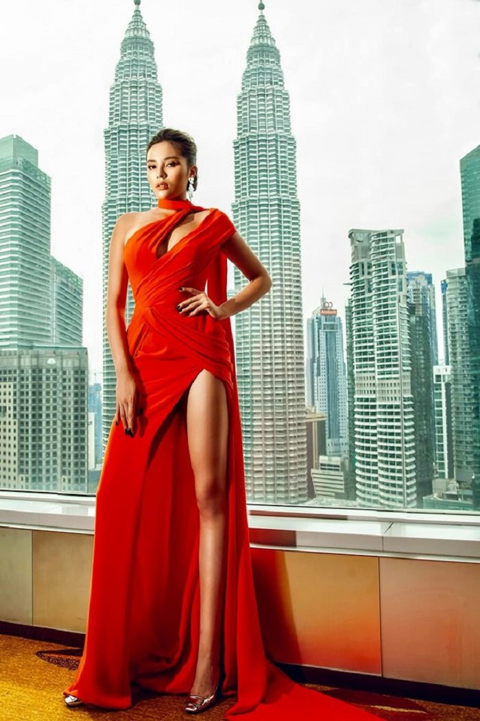 saovietdepxautuanqua (6) 5