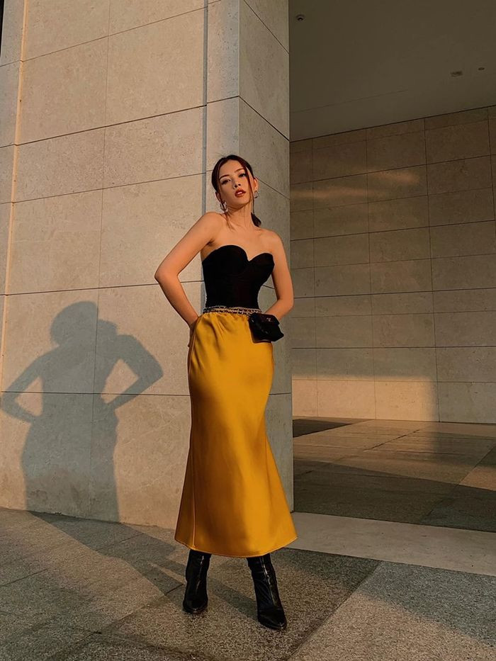 saovietdepxautuanqua (8) 7