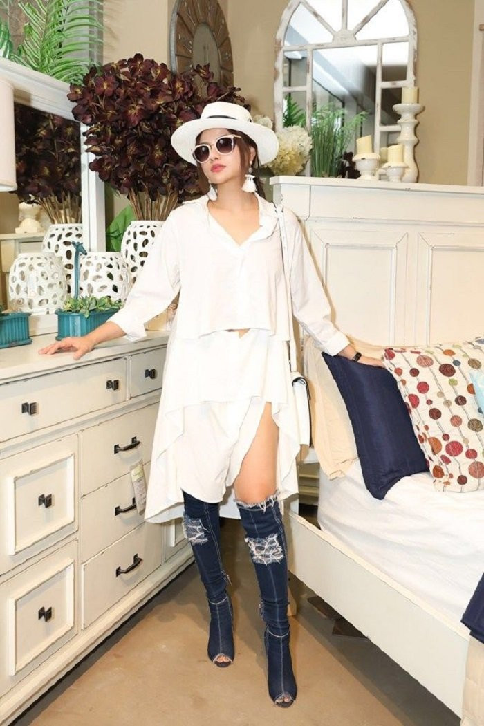 saovietdepxautuanqua (9) 7