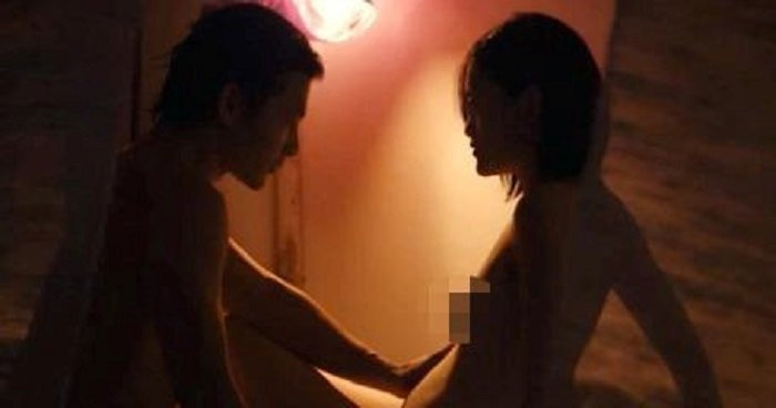 saovietdongcanhnong (5) 8