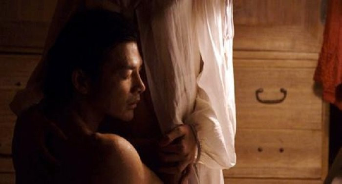 saovietdongcanhnong (6) 8