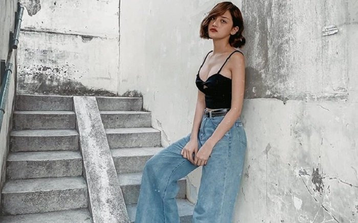 saovietdongcanhnong (7) 10