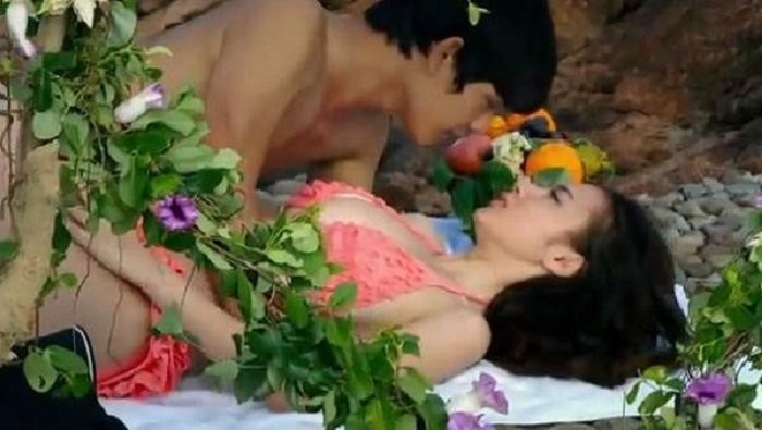 saovietdongcanhnong (8) 10