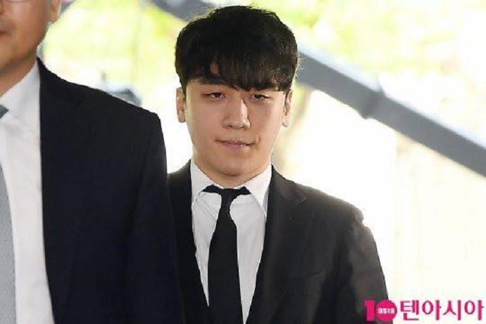 seungribibat (5) 5