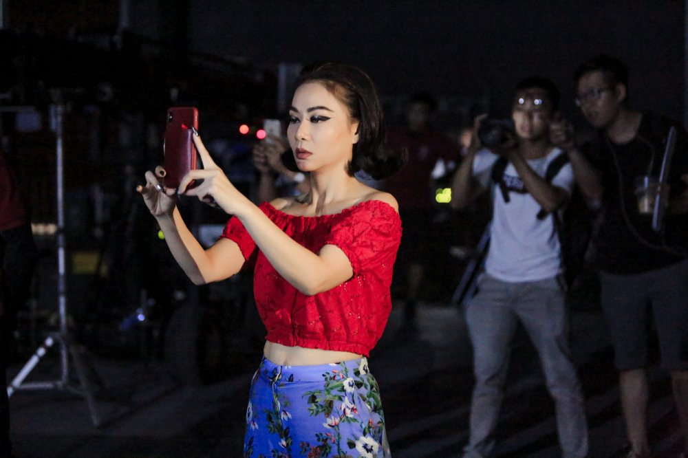 tranthanhthuminh (1)