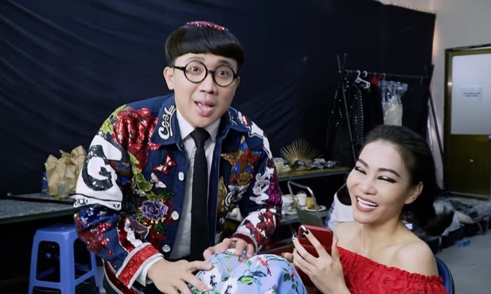 tranthanhthuminh (3)