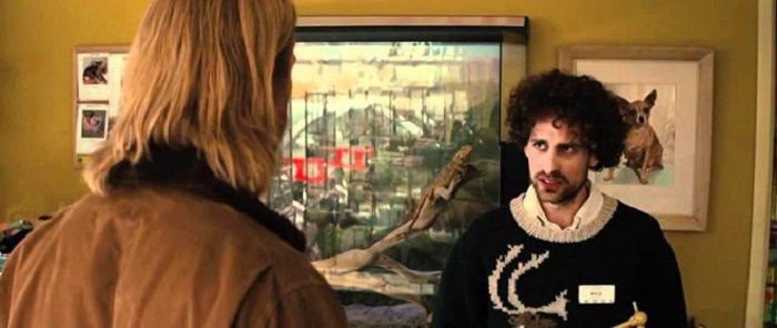 dienvienphimthortutu