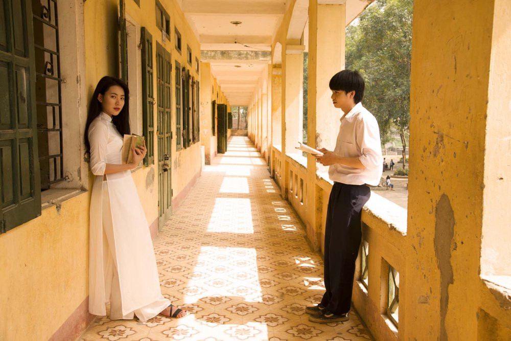 trungquanhatnhacphim (1)