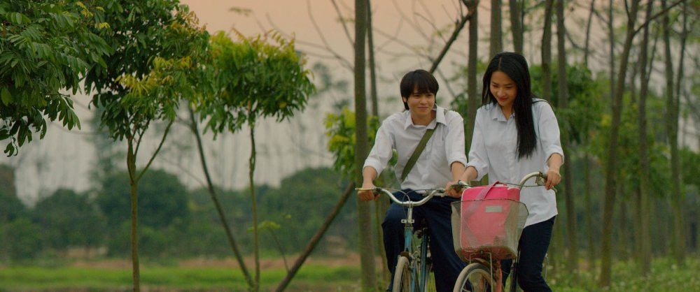 trungquanhatnhacphim (3) 3