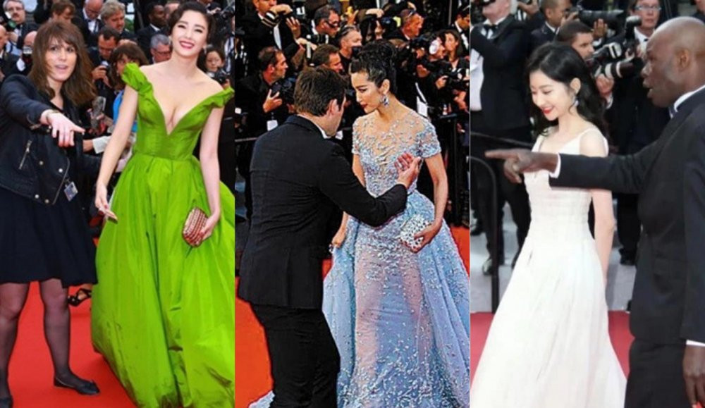 nghesitrungquocducannes (1)