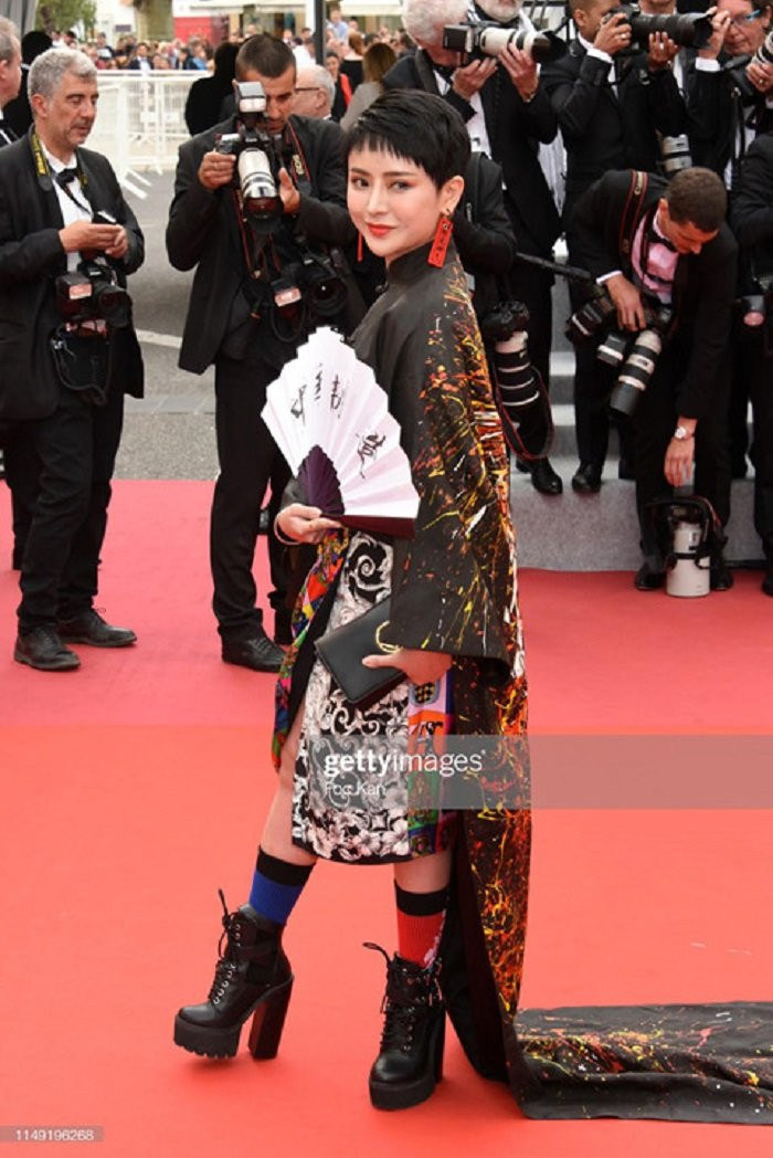 nghesitrungquocducannes (2) 3