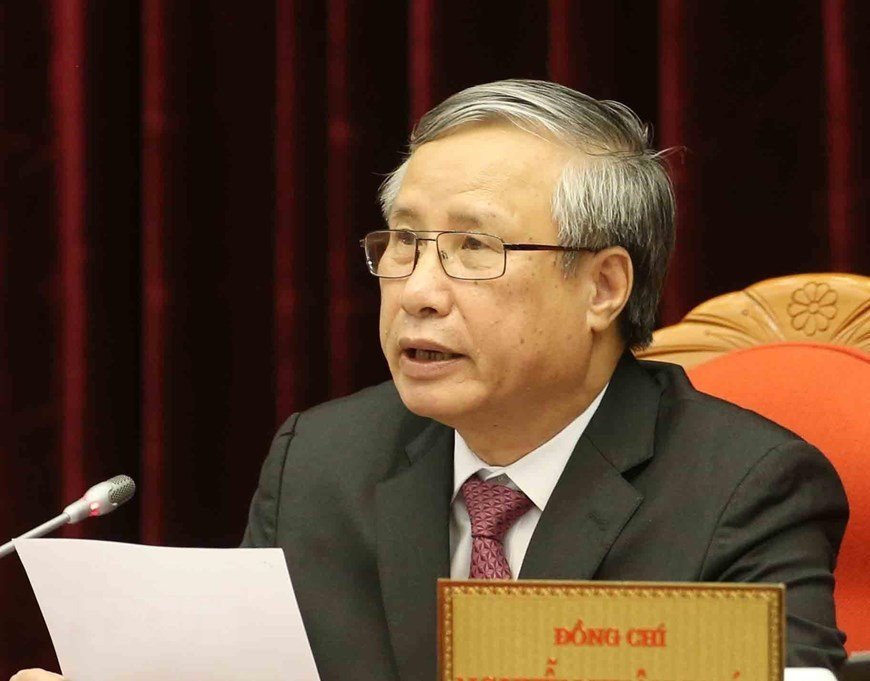 tongbithuchutribemachoinghitrunguong10 (11) 9