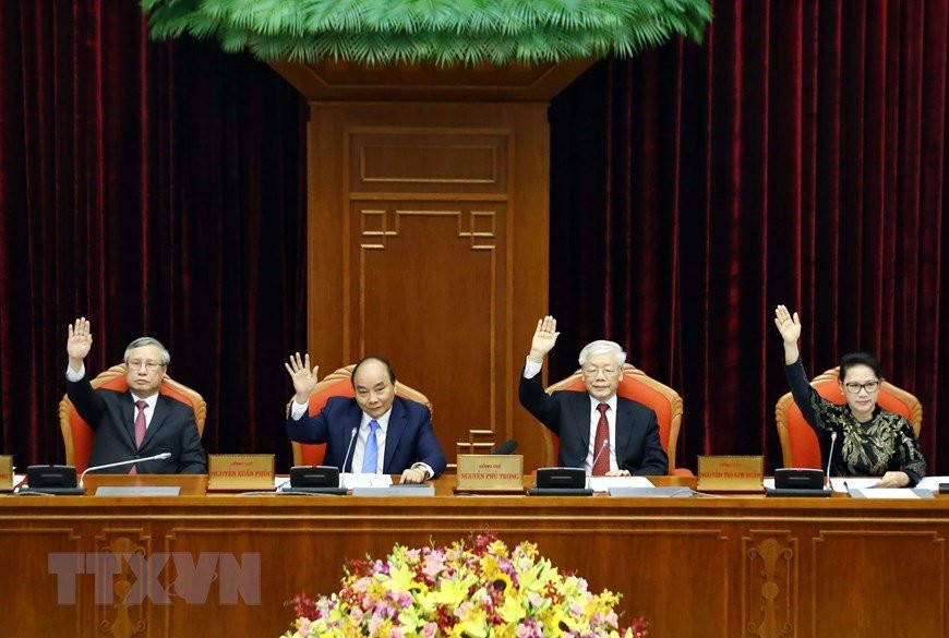 tongbithuchutribemachoinghitrunguong10 (13) 11